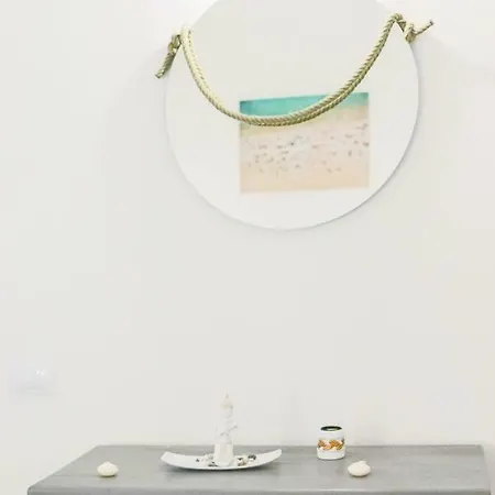 Arinaga Suites Lejlighedshotel GRAN CANARIA