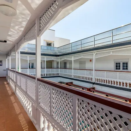 Arinaga Suites GRAN CANARIA